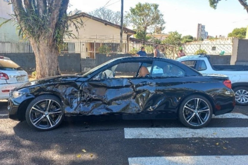 Imagem Do Whatsapp De 2024 06 21 à(s) 18.26.26 Af0de29b