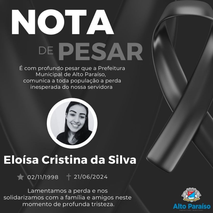 Imagem Do Whatsapp De 2024 06 21 As 18.46.23 9945ffba