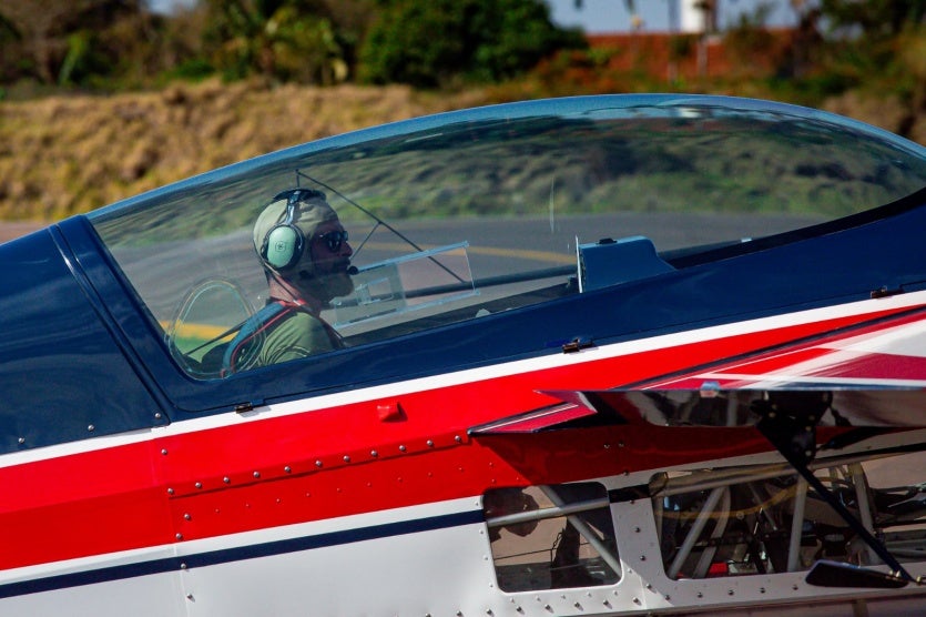 Imagem Do Whatsapp De 2024 06 22 à(s) 13.44.36 47907106