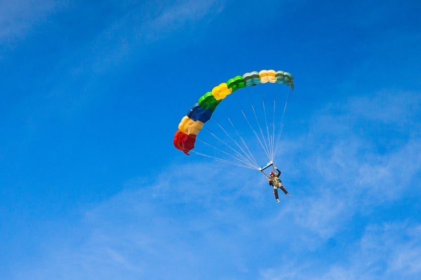 Imagem Do Whatsapp De 2024 06 22 à(s) 13.44.37 27ea114a