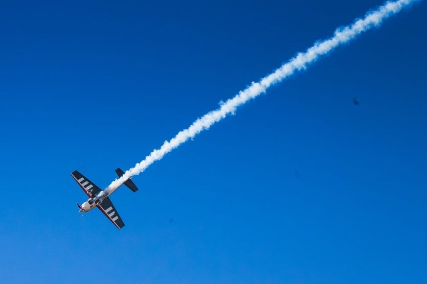 Imagem Do Whatsapp De 2024 06 22 à(s) 13.44.37 Cb4828d8