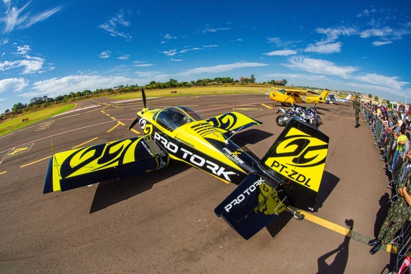 Imagem Do Whatsapp De 2024 06 22 à(s) 13.44.38 86b70235