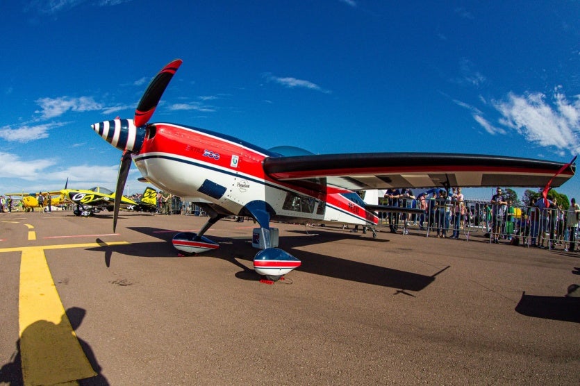 Imagem Do Whatsapp De 2024 06 22 à(s) 13.44.38 F818f81f