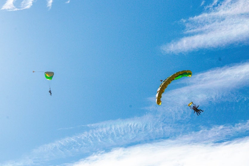 Imagem Do Whatsapp De 2024 06 22 à(s) 13.46.30 336d7650