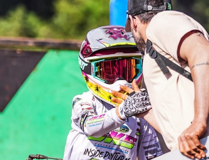 Imagem Do Whatsapp De 2024 06 25 à(s) 12.57.38 5b71a375