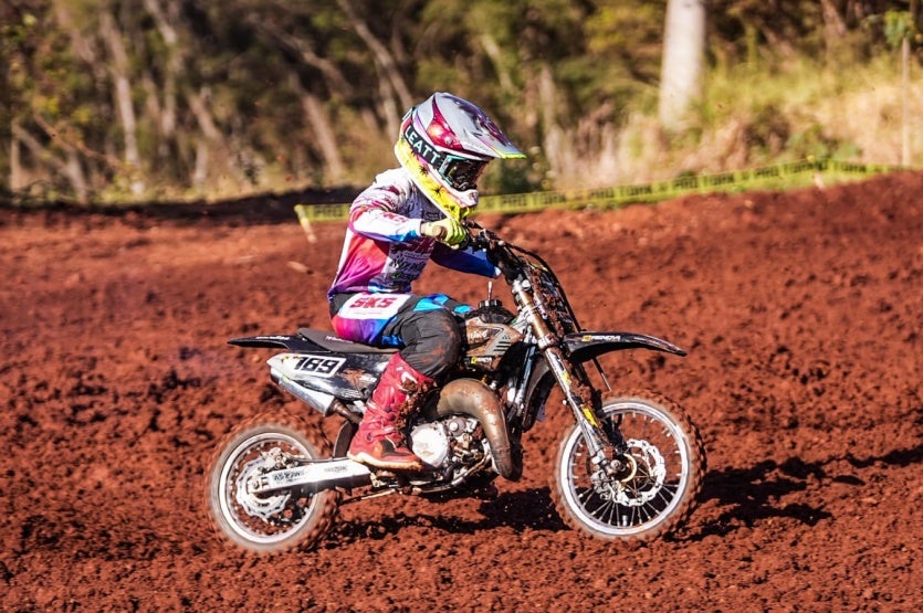 Imagem Do Whatsapp De 2024 06 25 à(s) 12.57.38 C849948d