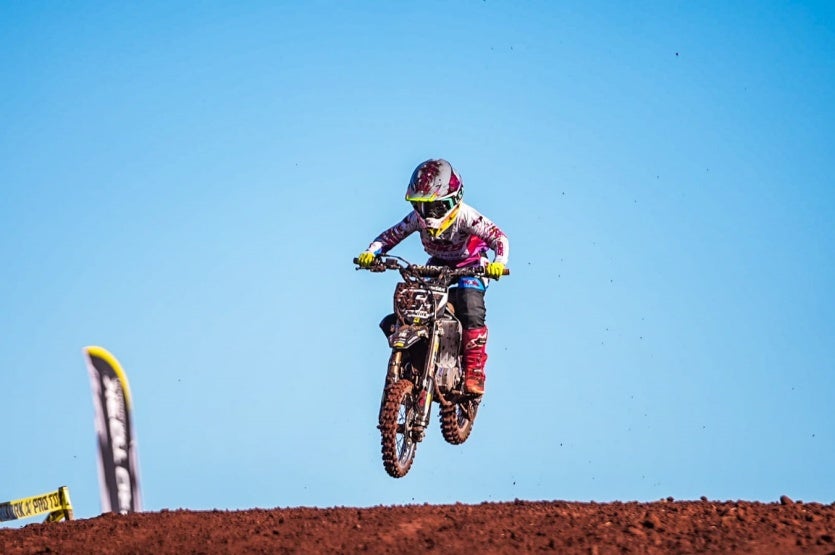 Imagem Do Whatsapp De 2024 06 25 à(s) 12.57.38 Eb0d7937