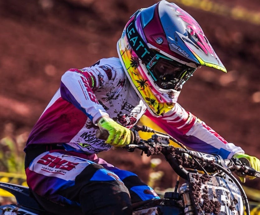 Imagem Do Whatsapp De 2024 06 25 à(s) 12.57.39 28ade7f1