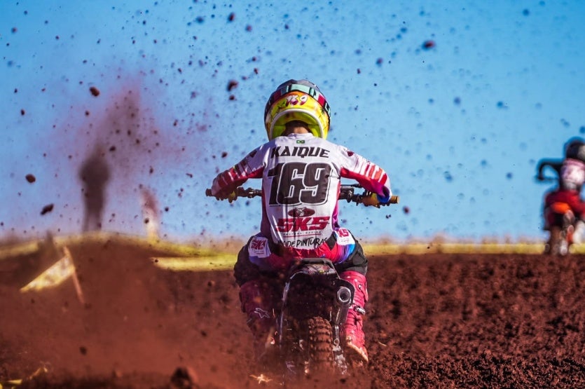 Imagem Do Whatsapp De 2024 06 25 à(s) 12.57.40 5d552a79