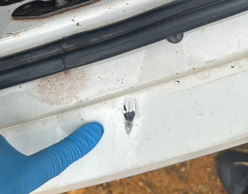 Imagem Do Whatsapp De 2024 06 25 à(s) 18.31.55 8bfa8ef2