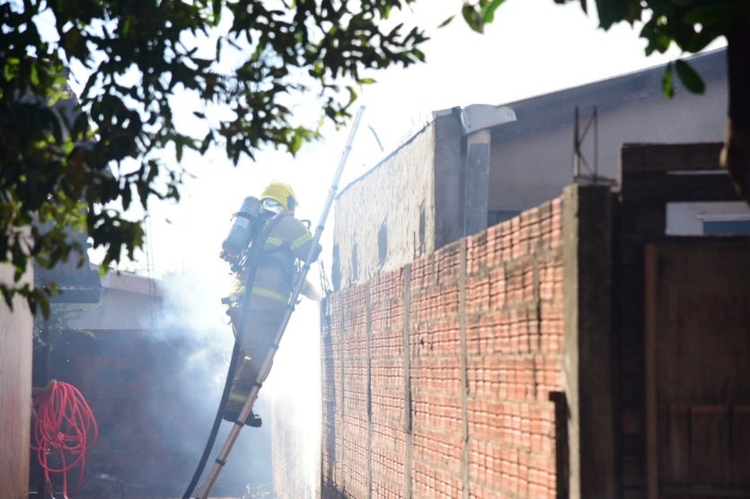 Imagem Do Whatsapp De 2024 06 27 à(s) 14.39.55 F9c41f10