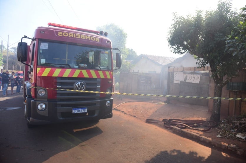 Imagem Do Whatsapp De 2024 06 27 As 14.40.10 9693f205