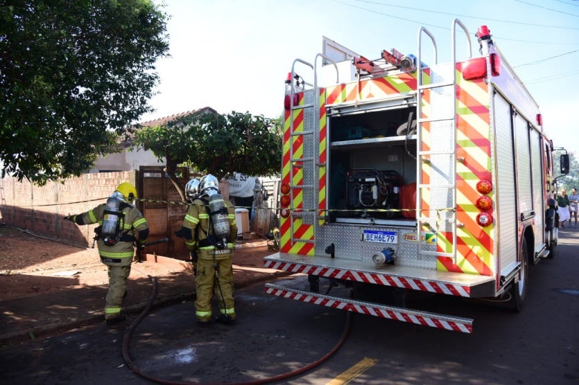 Imagem Do Whatsapp De 2024 06 27 As 14.40.11 Aa81fdf4