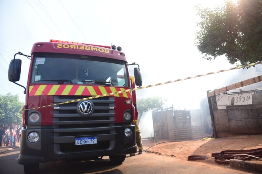 Imagem Do Whatsapp De 2024 06 27 As 14.40.11 Fb2ba13d