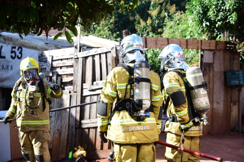 Imagem Do Whatsapp De 2024 06 27 à(s) 14.40.12 00a908fb