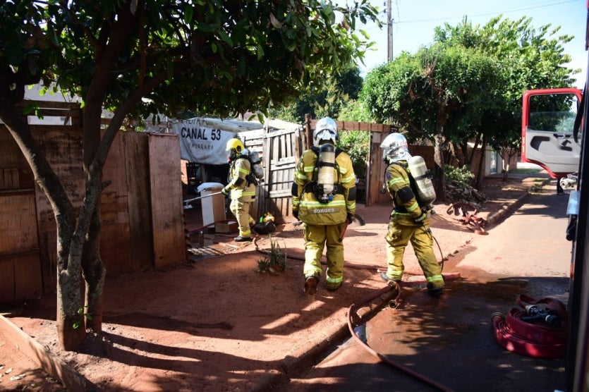 Imagem Do Whatsapp De 2024 06 27 à(s) 14.40.12 09ff024f