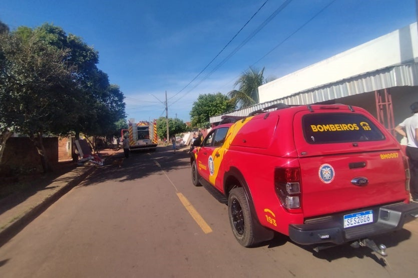 Imagem Do Whatsapp De 2024 06 27 à(s) 14.43.02 8efa5d2b