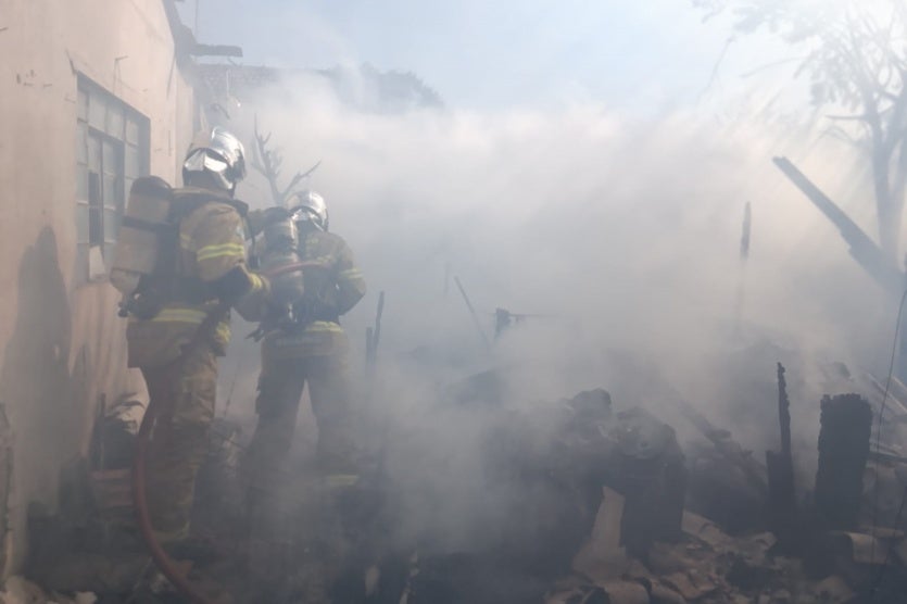 Imagem Do Whatsapp De 2024 06 27 à(s) 14.48.20 36888fe7