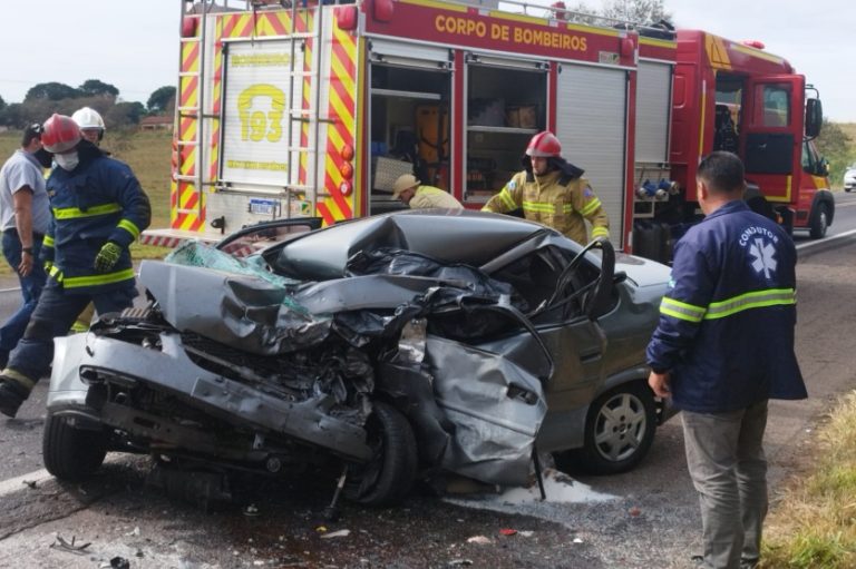 Imagem Do Whatsapp De 2024 06 28 à(s) 11.52.02 7706754a