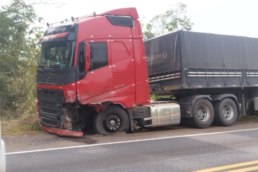 Imagem Do Whatsapp De 2024 06 28 à(s) 11.52.17 5d8b4246