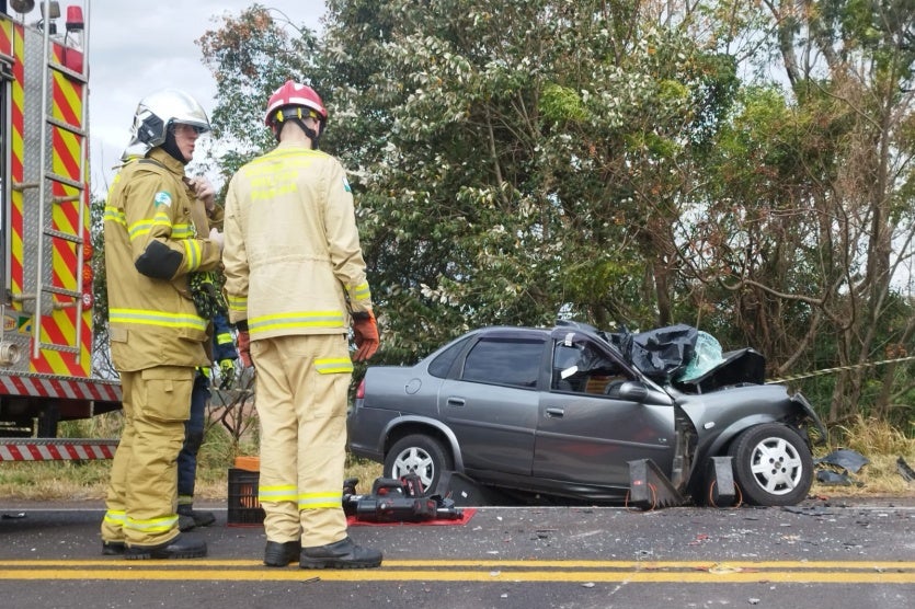 Imagem Do Whatsapp De 2024 06 28 à(s) 12.00.05 89873b9e