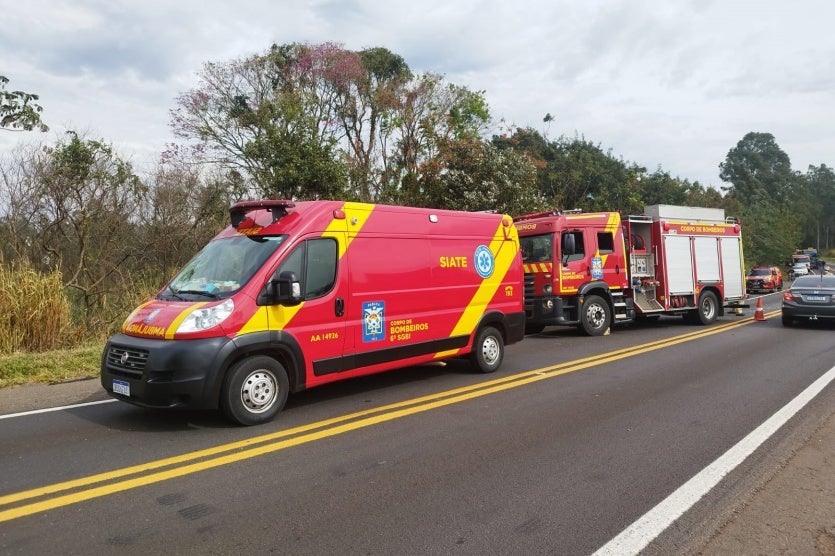 Imagem Do Whatsapp De 2024 06 28 à(s) 12.01.02 C3cc7365