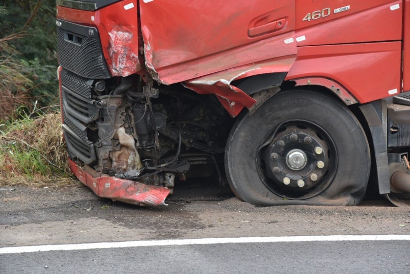 Imagem Do Whatsapp De 2024 06 28 As 12.28.19 66b0b4e6