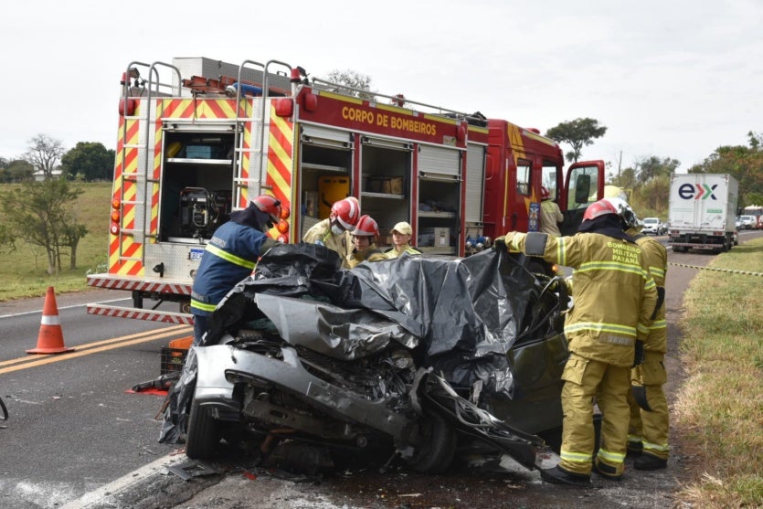 Imagem Do Whatsapp De 2024 06 28 As 12.28.19 9fdb738c