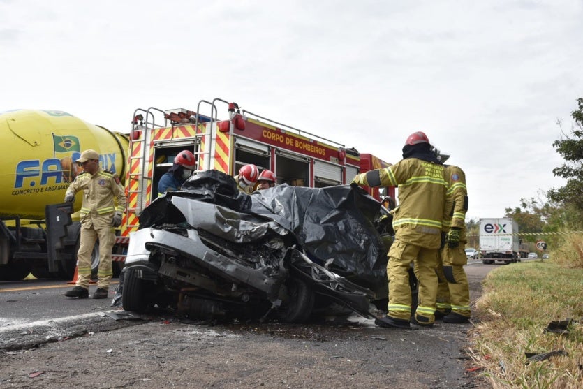 Imagem Do Whatsapp De 2024 06 28 As 12.28.20 01e4aef3