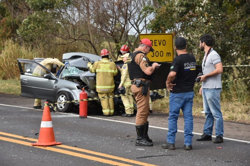 Imagem Do Whatsapp De 2024 06 28 As 12.28.20 29faba89