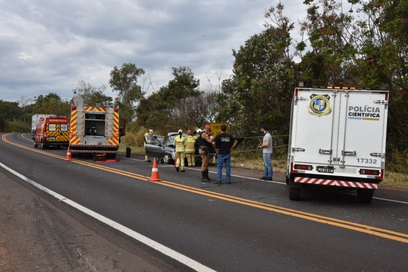 Imagem Do Whatsapp De 2024 06 28 As 12.28.20 6dc81afd