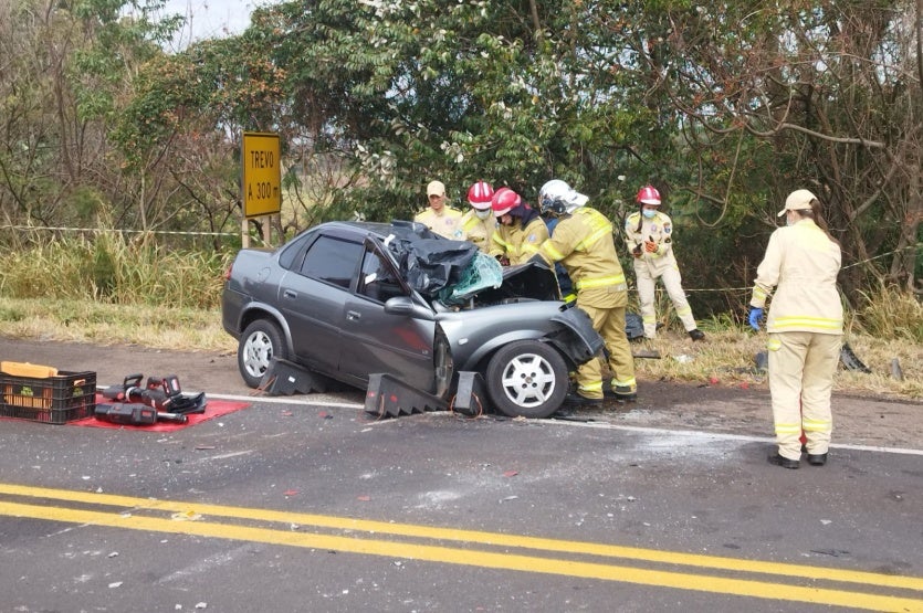 Imagem Do Whatsapp De 2024 06 28 As 12.28.21 0c360ec3