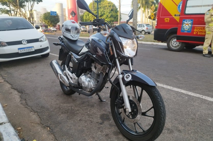 Imagem Do Whatsapp De 2024 06 28 à(s) 17.18.46 739b0006