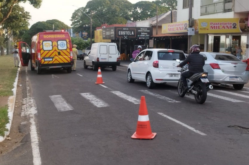 Imagem Do Whatsapp De 2024 06 28 à(s) 17.19.50 76af4c7e