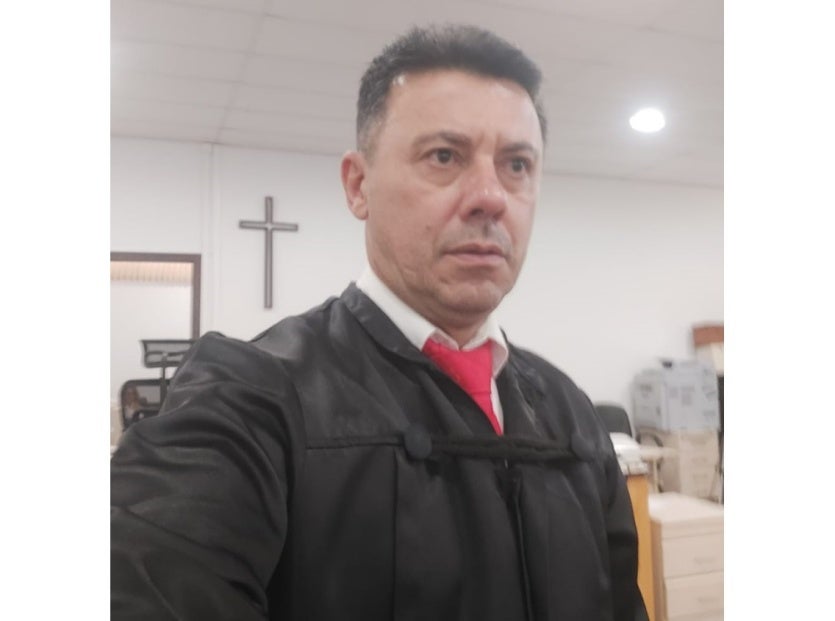 Imagem Do Whatsapp De 2024 06 28 As 20.31.26 Beb40c87