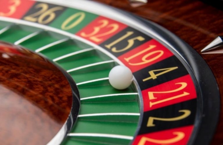 Jogos De Azar Cassino Bingo E Jogo Do Bicho Sao Liberados No Brasil
