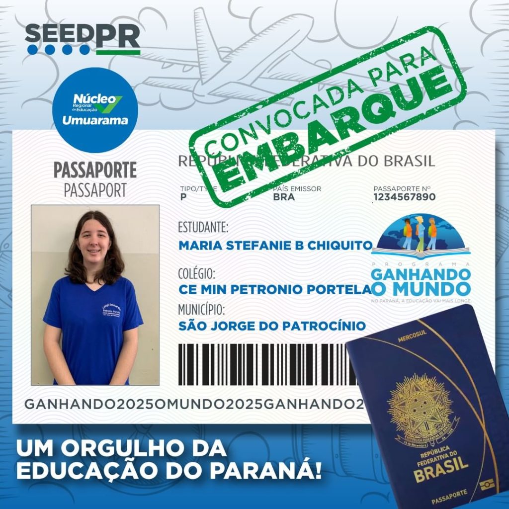 Snapinsta.app 448156655 769011778753121 585238647117002732 N 1080