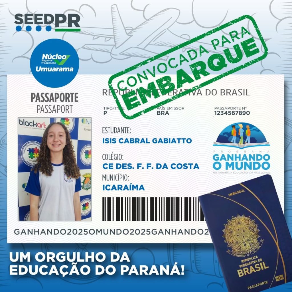 Snapinsta.app 448156733 769011122086520 826267215478715077 N 1080