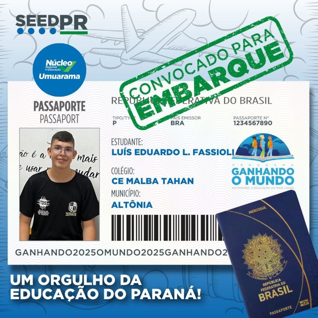 Snapinsta.app 448157003 769012272086405 7995625044008595941 N 1080