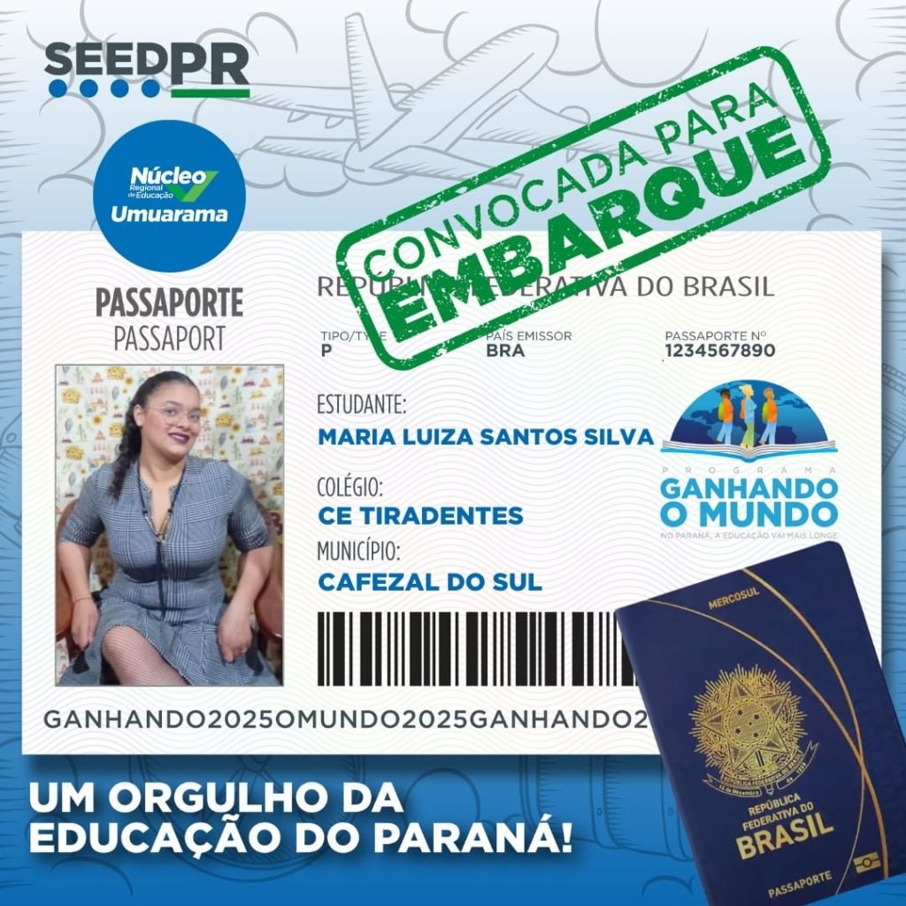 Snapinsta.app 448157006 769012312086401 2578522277253620941 N 1080