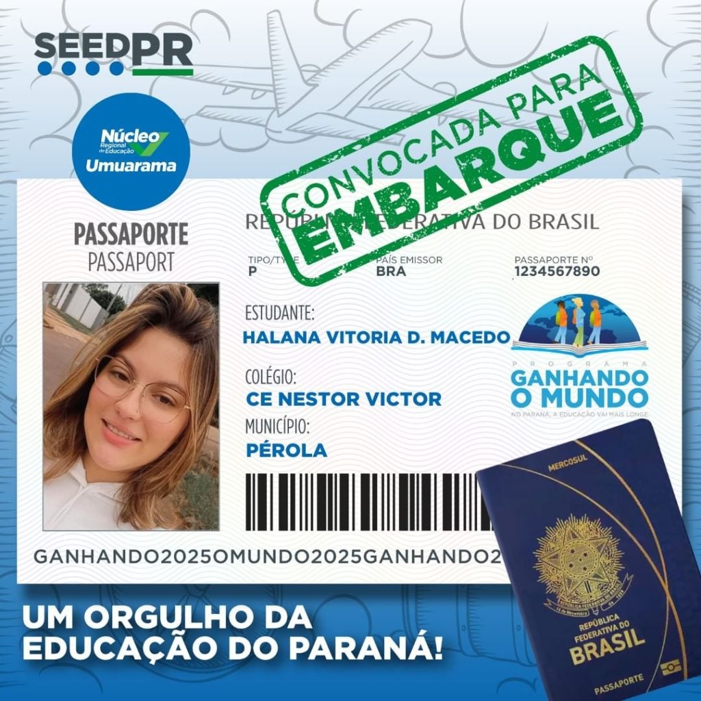 Snapinsta.app 448228069 769012252086407 3315154672991378246 N 1080