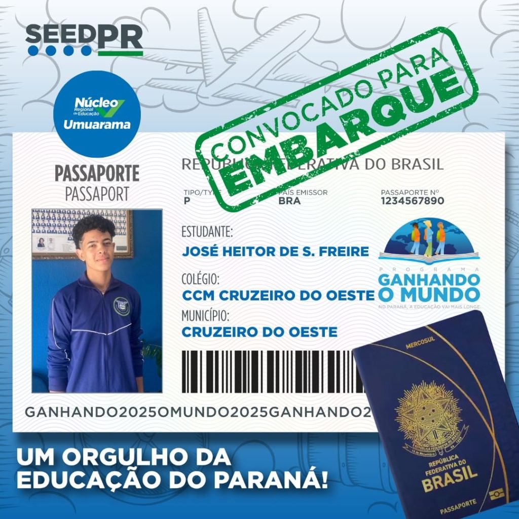 Snapinsta.app 448228558 769011162086516 986162971773485380 N 1080