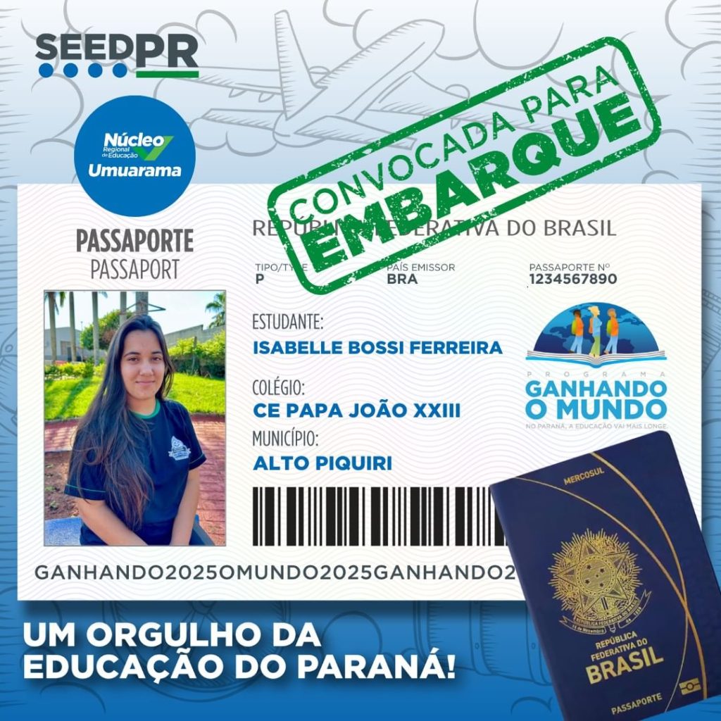 Snapinsta.app 448228730 769011138753185 3843731873042677431 N 1080