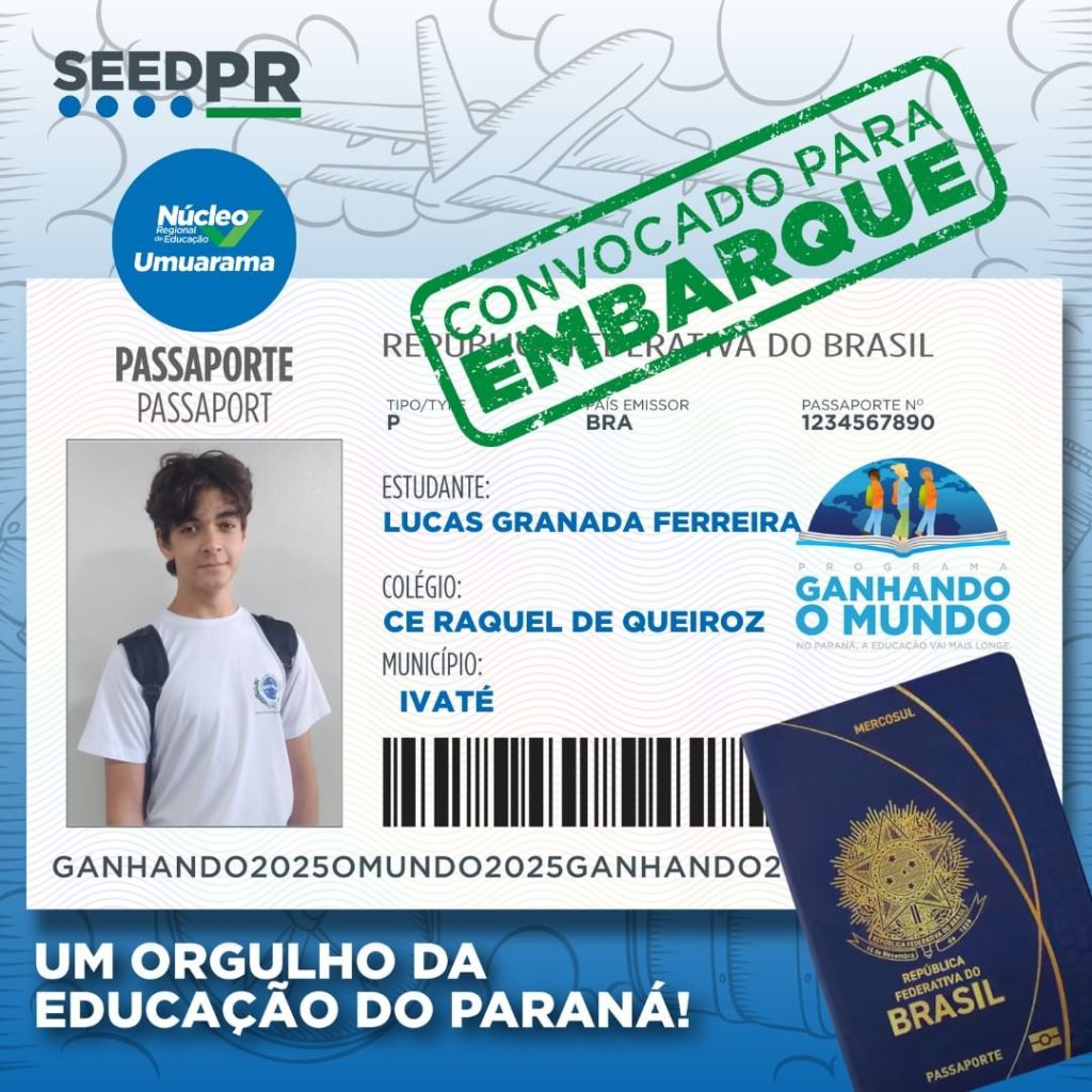 Snapinsta.app 448234084 769012285419737 8501634607160525683 N 1080