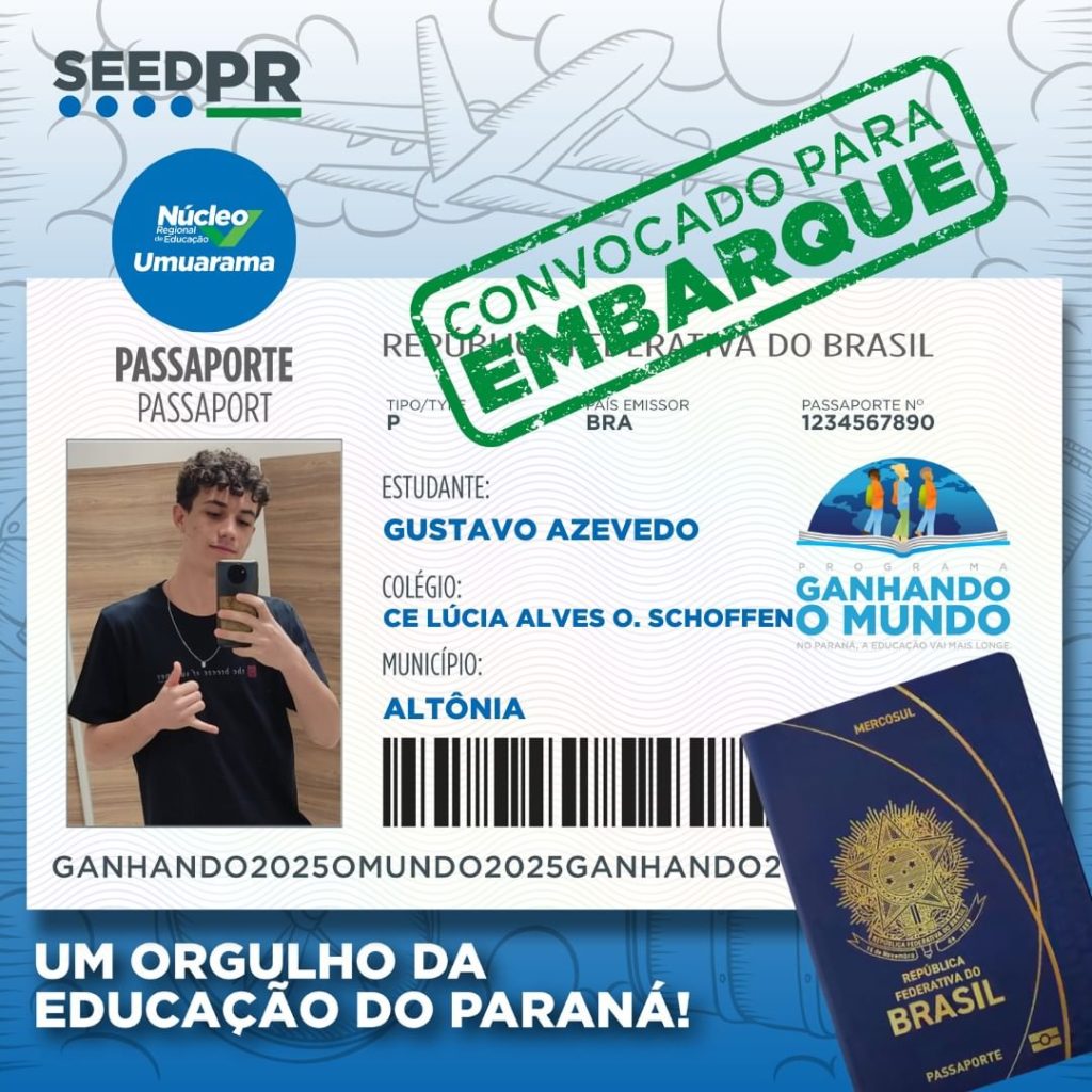 Snapinsta.app 448235786 769011862086446 3474315151107911711 N 1080