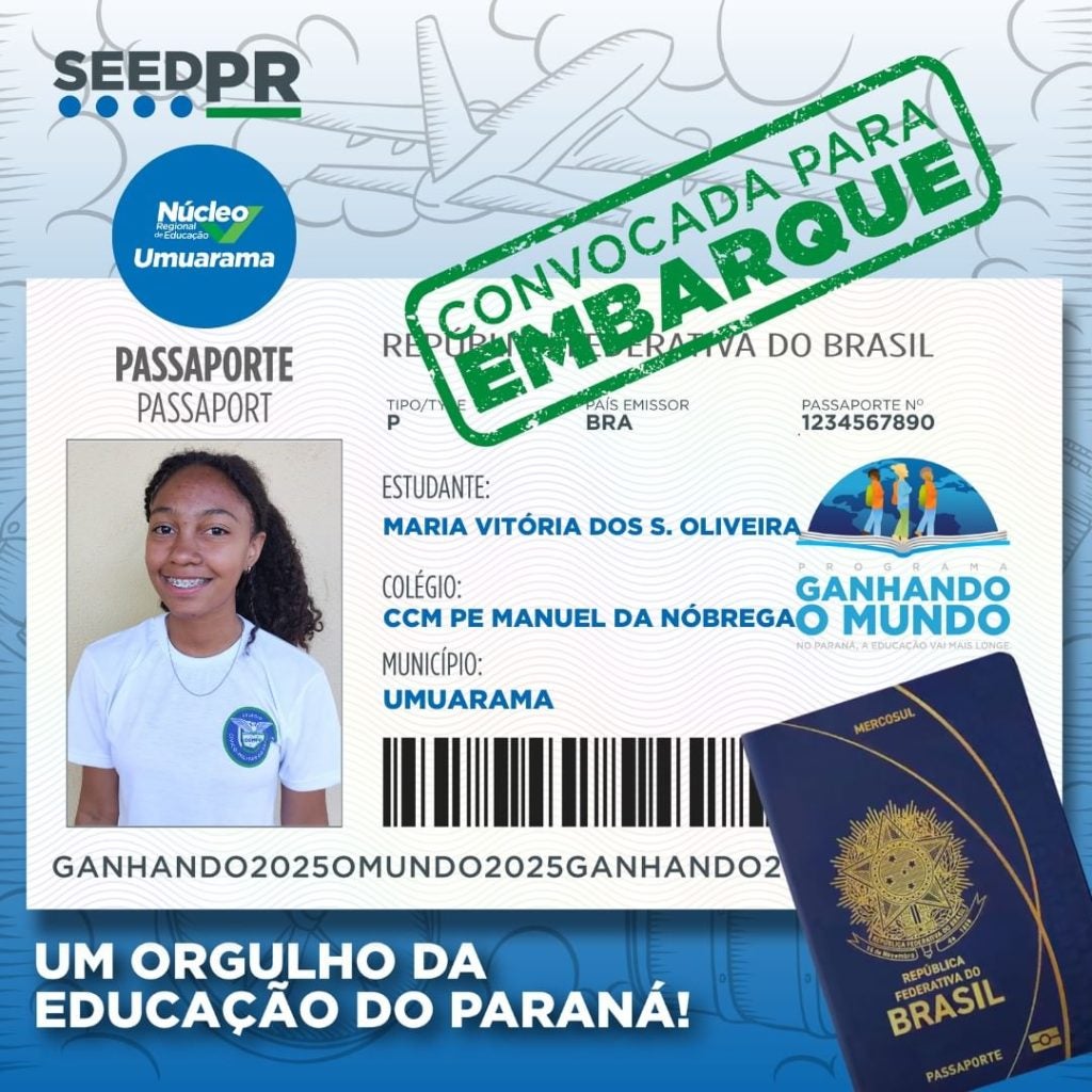 Snapinsta.app 448268391 769011838753115 3454143590728420015 N 1080