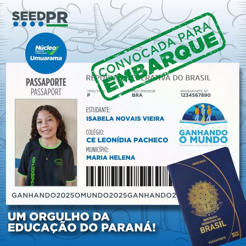 Snapinsta.app 448269491 769011098753189 5742853286948253802 N 1080