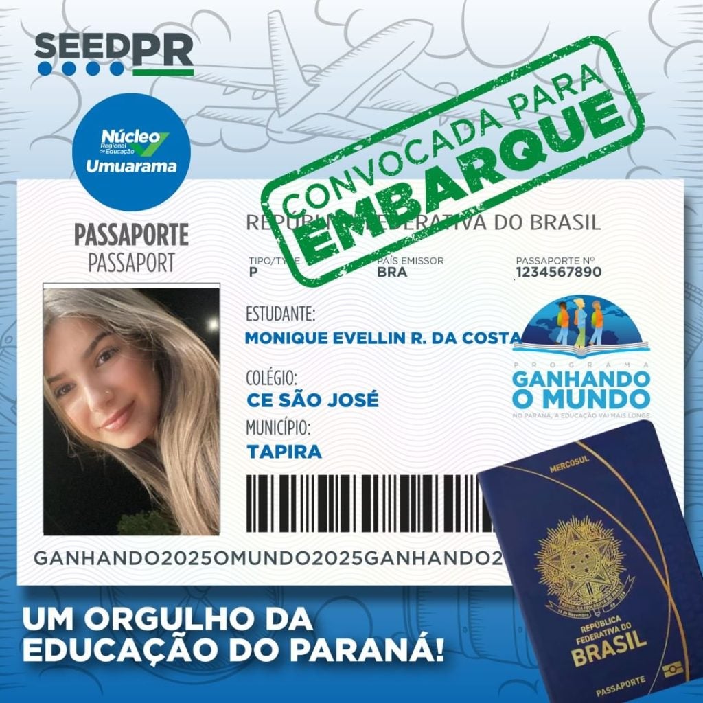 Snapinsta.app 448270288 769011798753119 3177887601340170370 N 1080