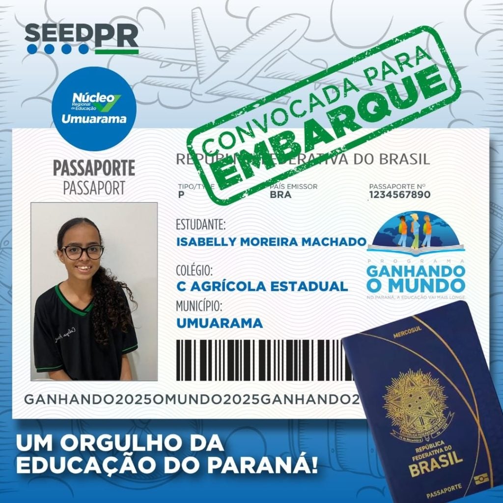 Snapinsta.app 448271359 769011105419855 7069572364072296793 N 1080