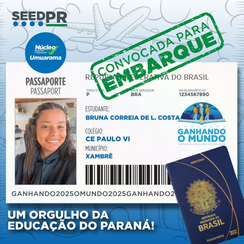 Snapinsta.app 448334447 769011152086517 6914782858983119770 N 1080